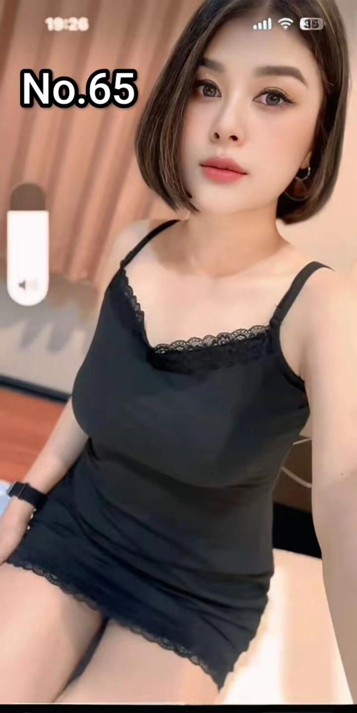 2.webp