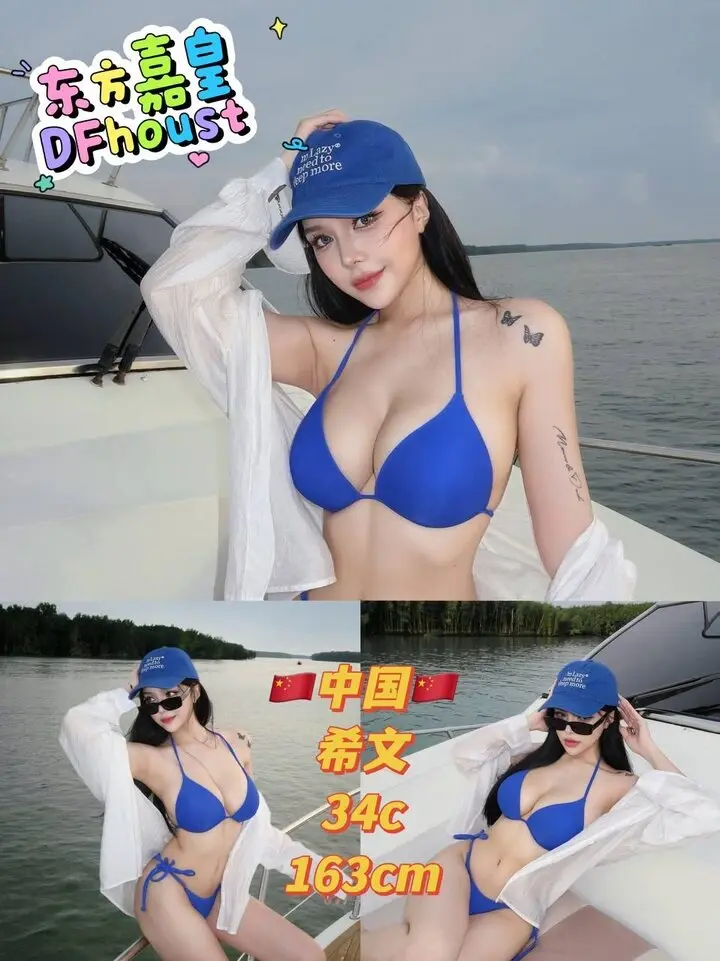 1.webp