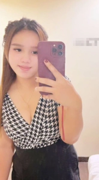 2.webp