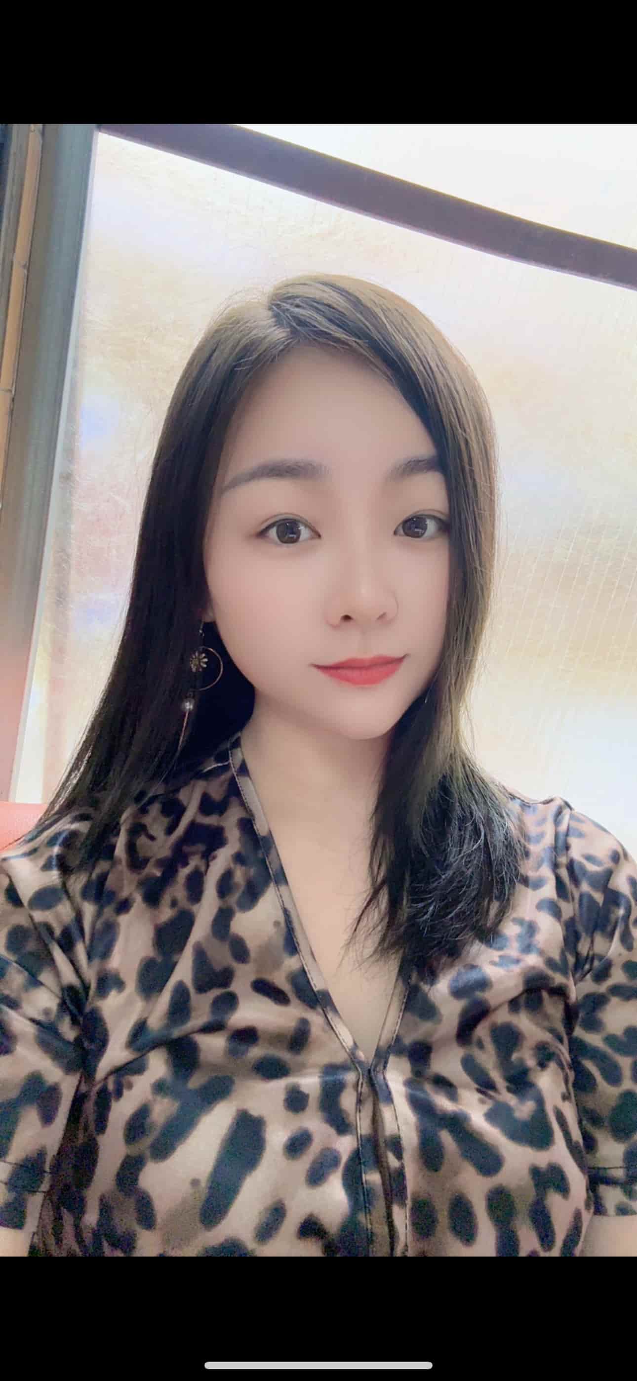 121903eeiuxu6ii5ii9o7i.png