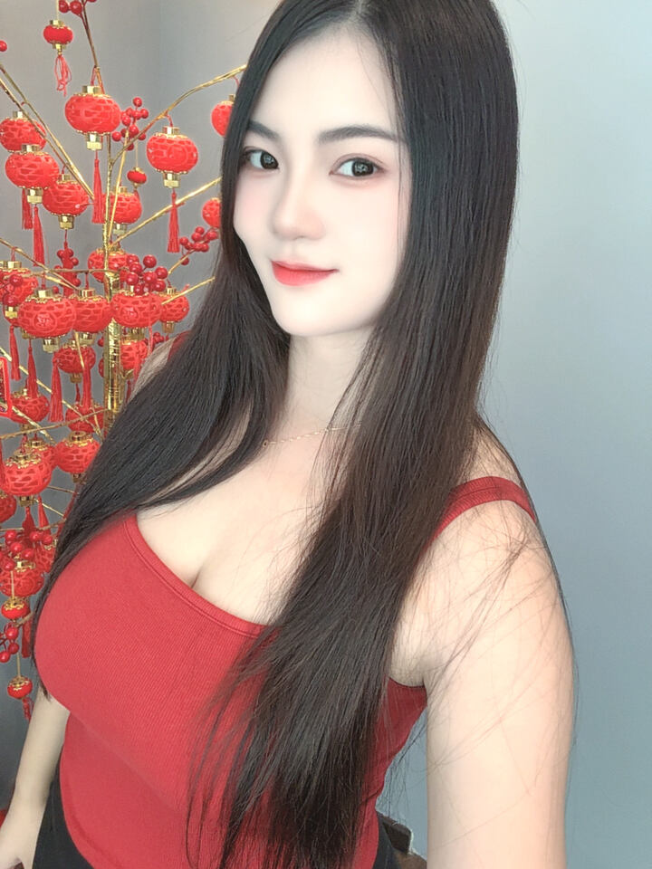 091902nqidf2ffiiqqbww7.jpg