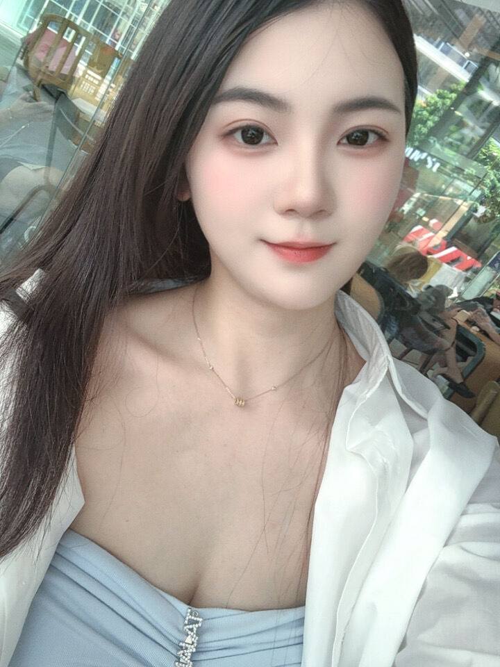 091904jqk2qfwhzy62zzf8.jpg
