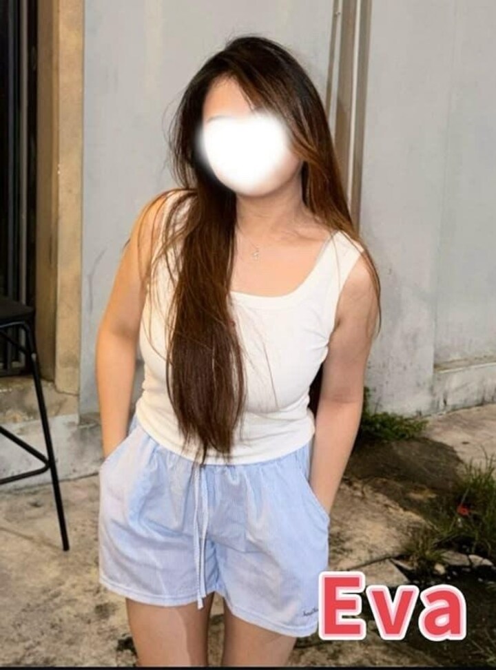 121906zfhyx9vi0doohhk3.jpg