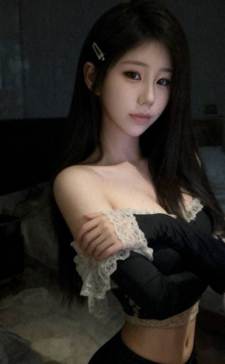121907hkjgkafjsgej3kzg.jpg