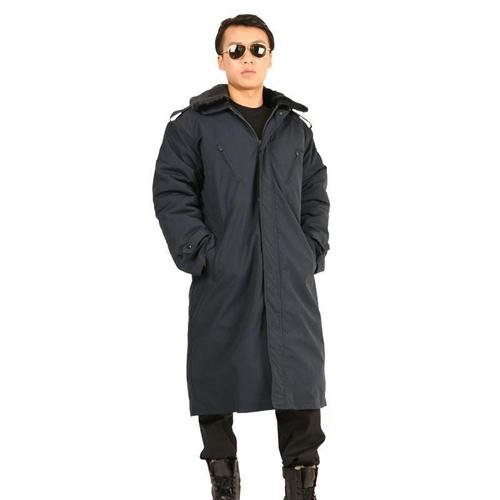 保安大衣衣温区棉大衣d18v6送至山西阳泉城区全区由""直接销售和发货