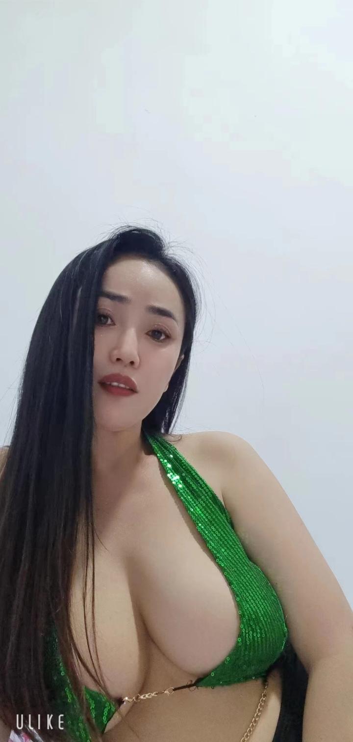 221103c6l4ss4pk6dzpx6s.jpg