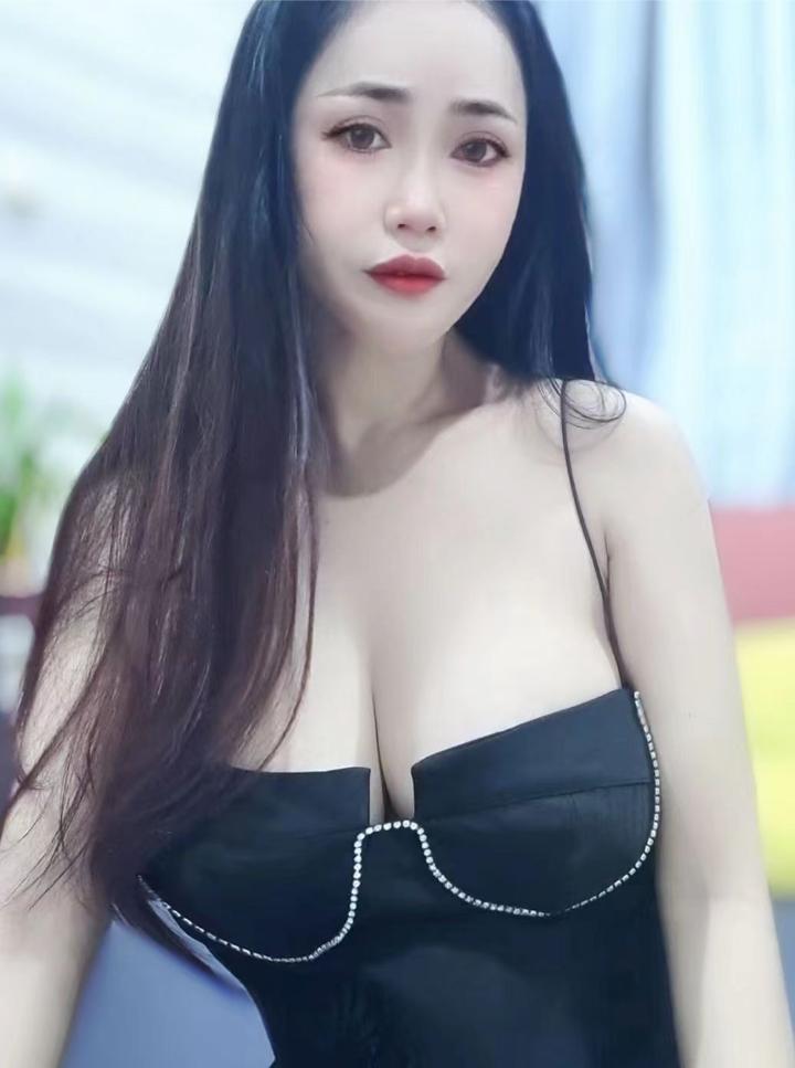 221103thdgg232dh3ighgy.jpg