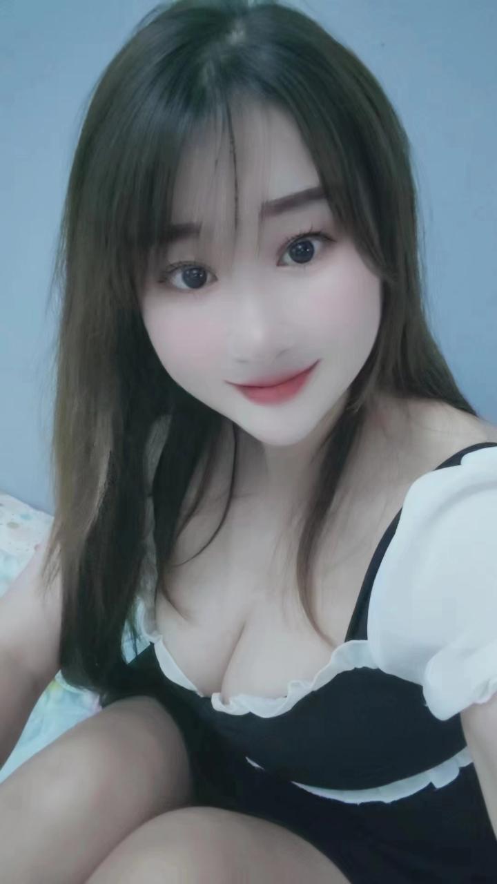 222057uaa5ry21ffg4i3lu.jpg
