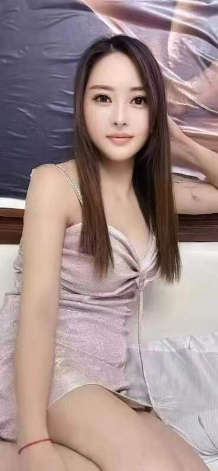 222348rwvhbse8k8b838p8.jpg