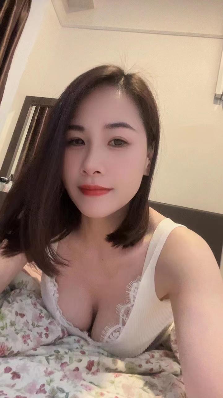 222759vg979gg2sw18c079.jpg