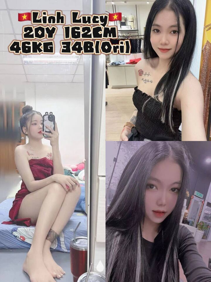 203213t4dljkkz244k27fk.jpg
