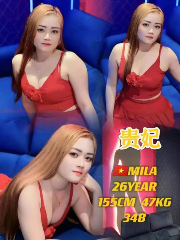 203326uifzcw9zgizgc0ic.jpg