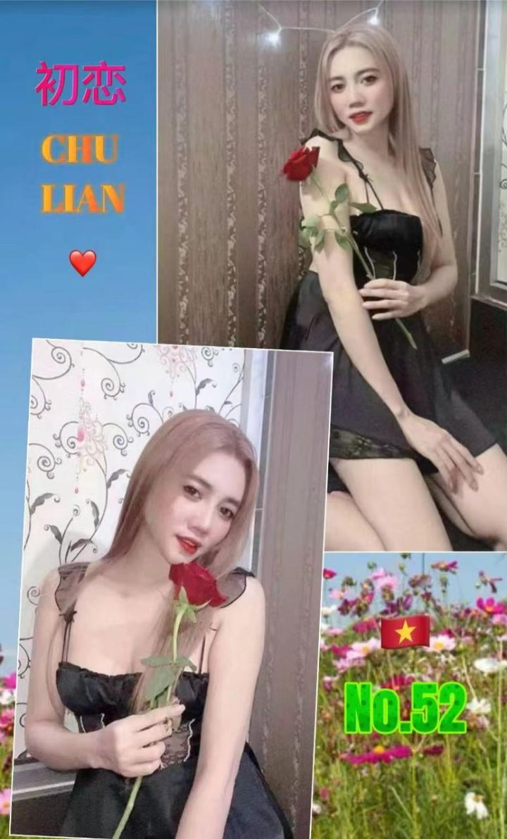 203353yllqjzc0j5j0nk06.jpg