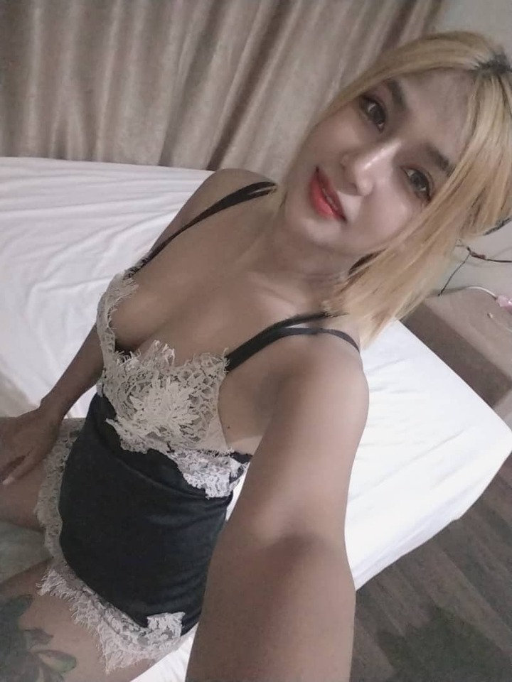 203358b23th0dttzi99440.jpg