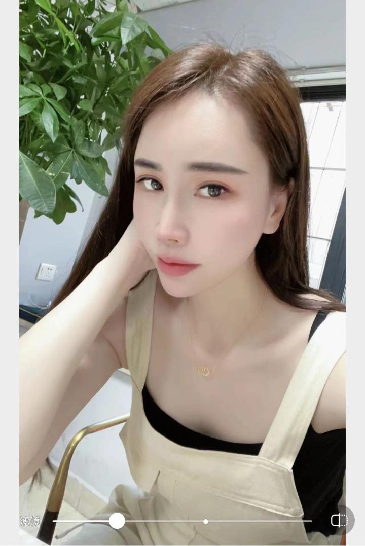 203533wim2vh80pumz1x20.jpg