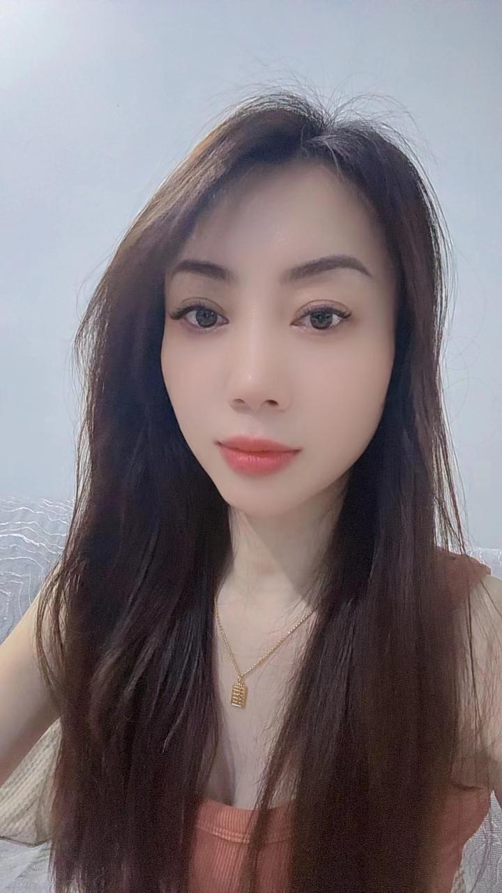 203638cb7rigx4rbz6u3gg.jpg