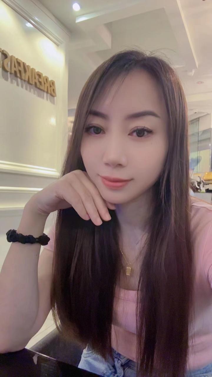 203638x79rzcp7u5utmccm.jpg