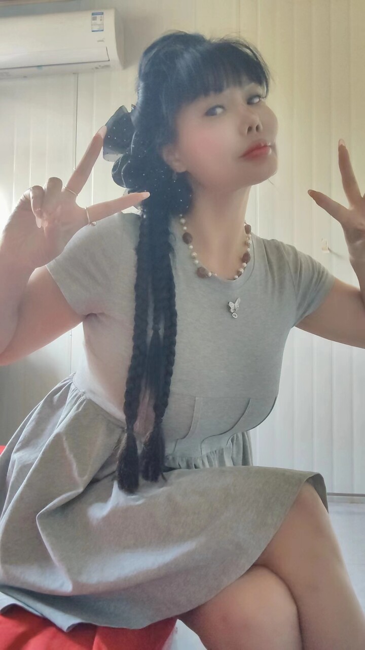 101200wwfxdh2kwhphkkkk.jpg