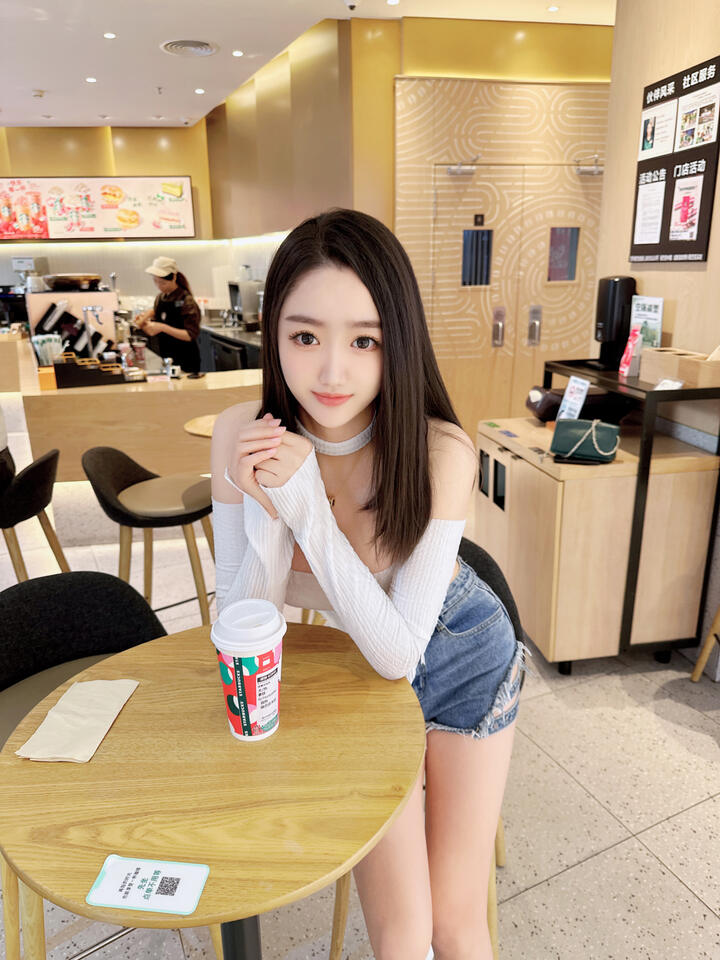 104758pbpp7gubn0nb0nnc.jpg
