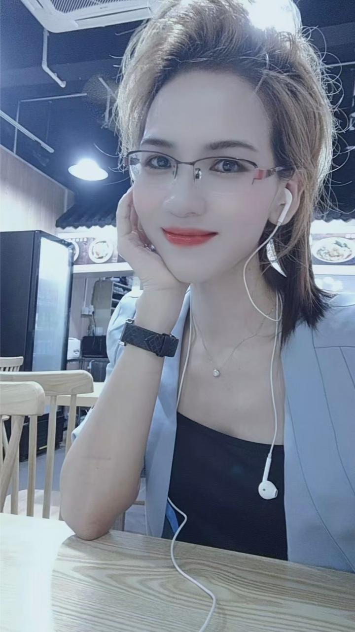 104849sps0m4549kq4xsx1.jpg