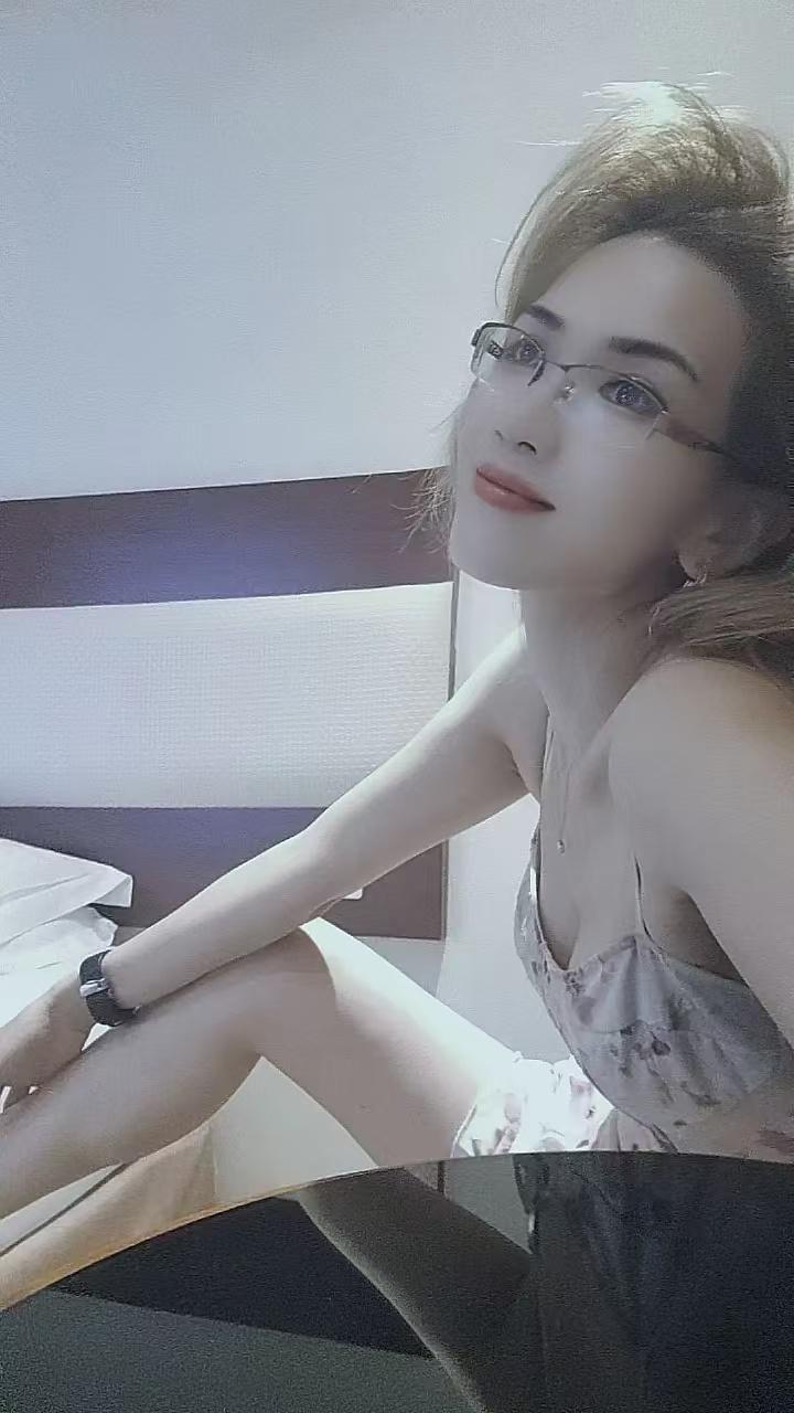 104849y6jqvjuiuch1qhte.jpg
