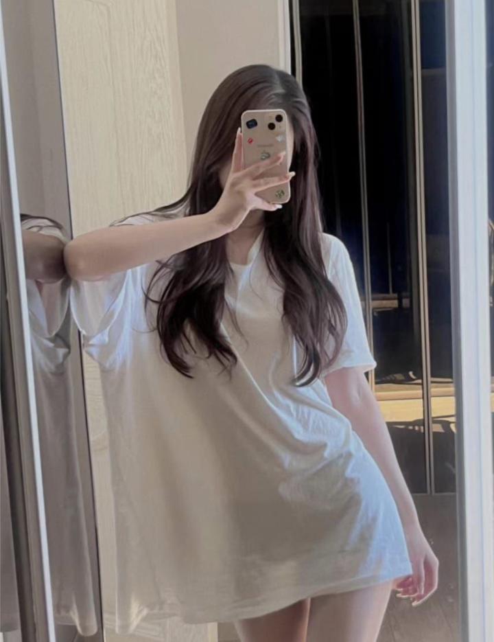 105133a18dbyp6di8pibs8.jpg