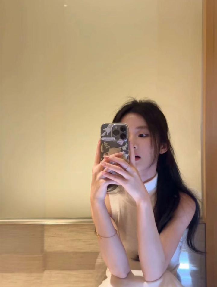 105138kilghcl0bmcmchc8.jpg