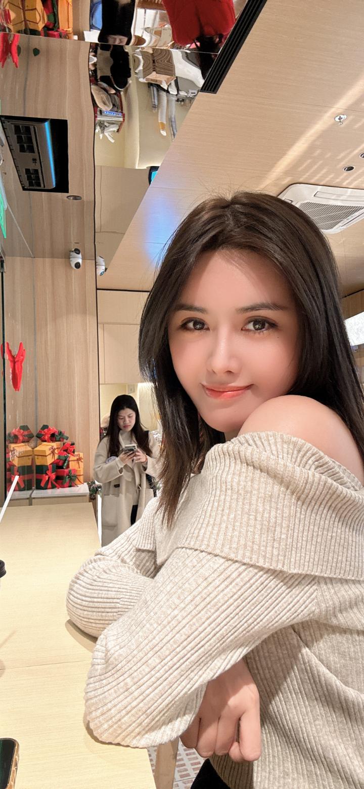 105356h9exh9od2bb616x7.jpg