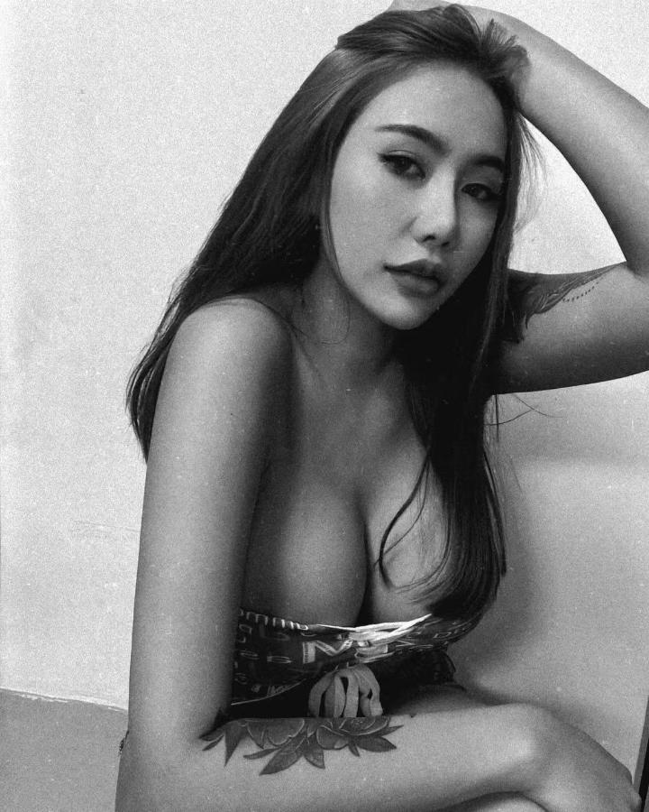 105443su5ydl3sulufne5g.jpg