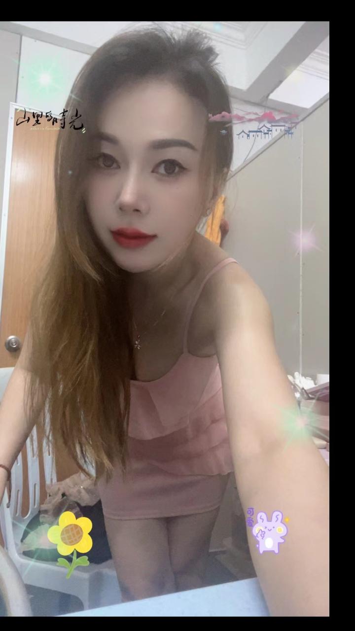105519qamusasbwhbhhasz.jpg