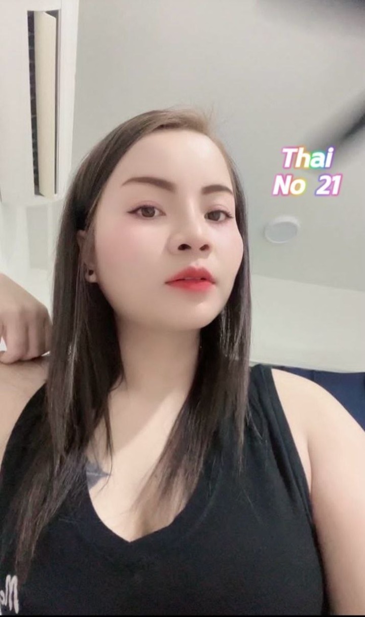 105531g11bbzsp1yorb4zk.jpg