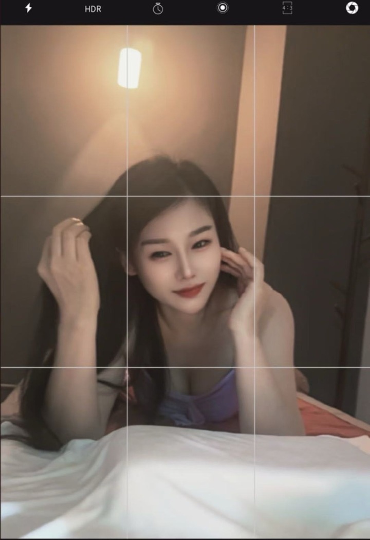 105703nqfzqcfncsq19alh.jpg