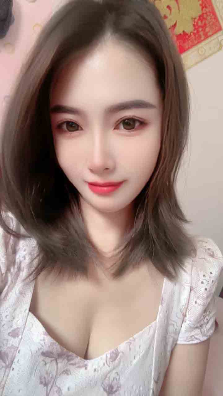 105718z3lcl9olz2414c5o.jpg