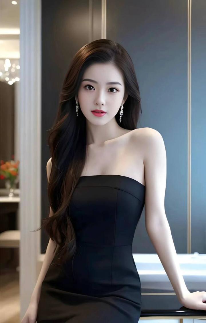 105803g1m9yyltm3gb113t.jpg
