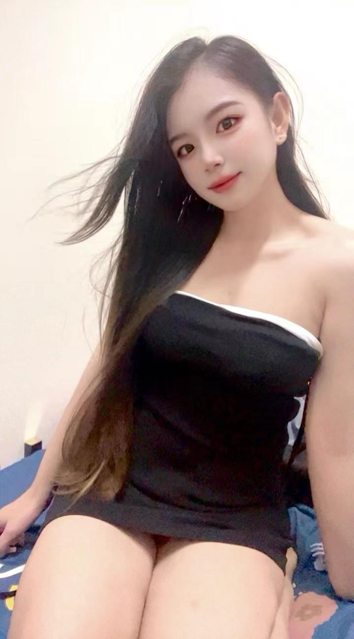 105914pmv3gfnamzy37pfw.jpg