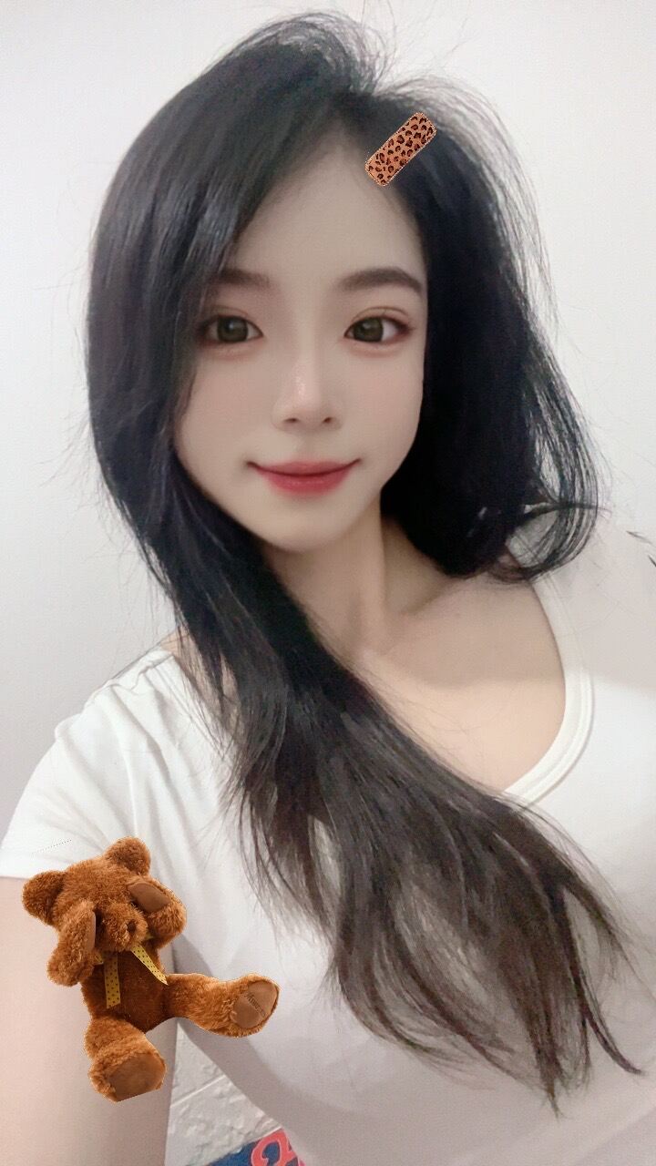 105914zn3gagnddannadjx.jpg