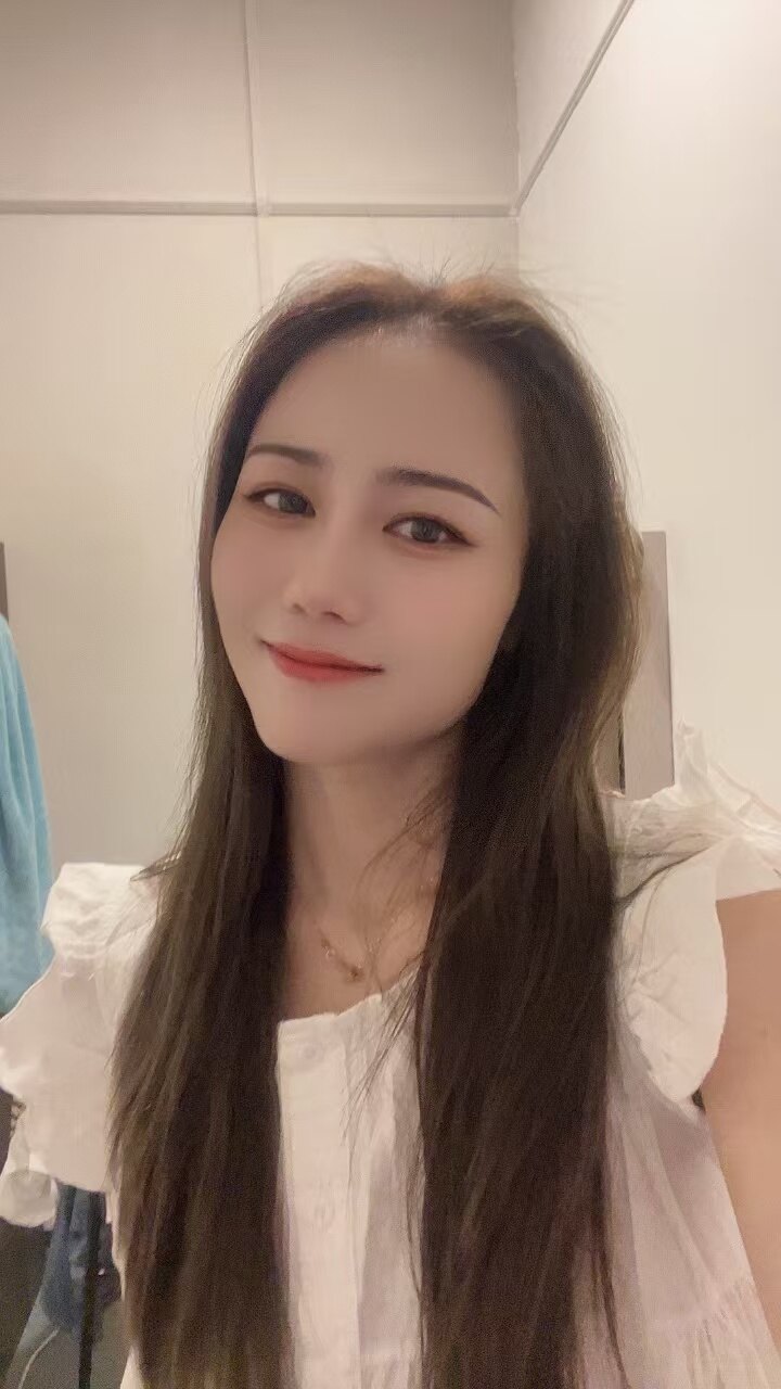 105919zv4pzw3e3hcfvtr4.jpg