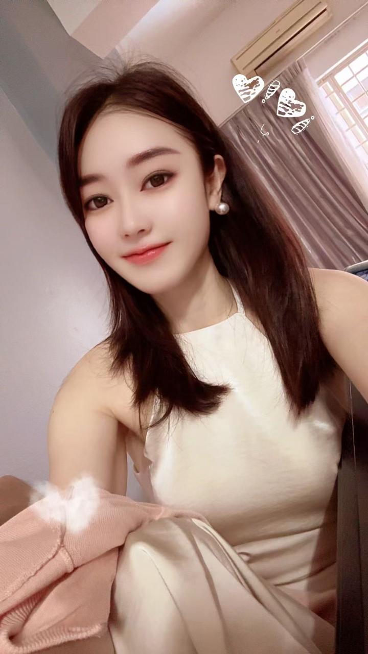 105928e8481uyzygx8m8y4.jpg