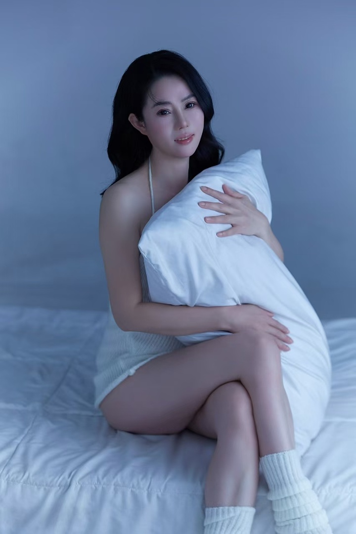 110159hzlm7o6drsljwos7.jpg