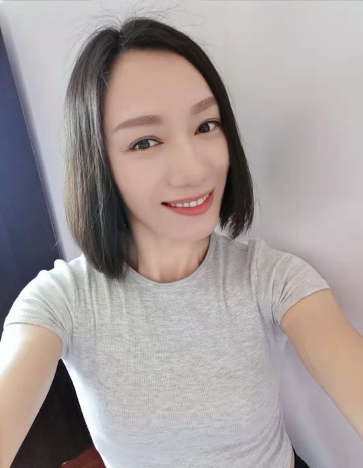 110327gcfiyqiqdcilir96.jpg