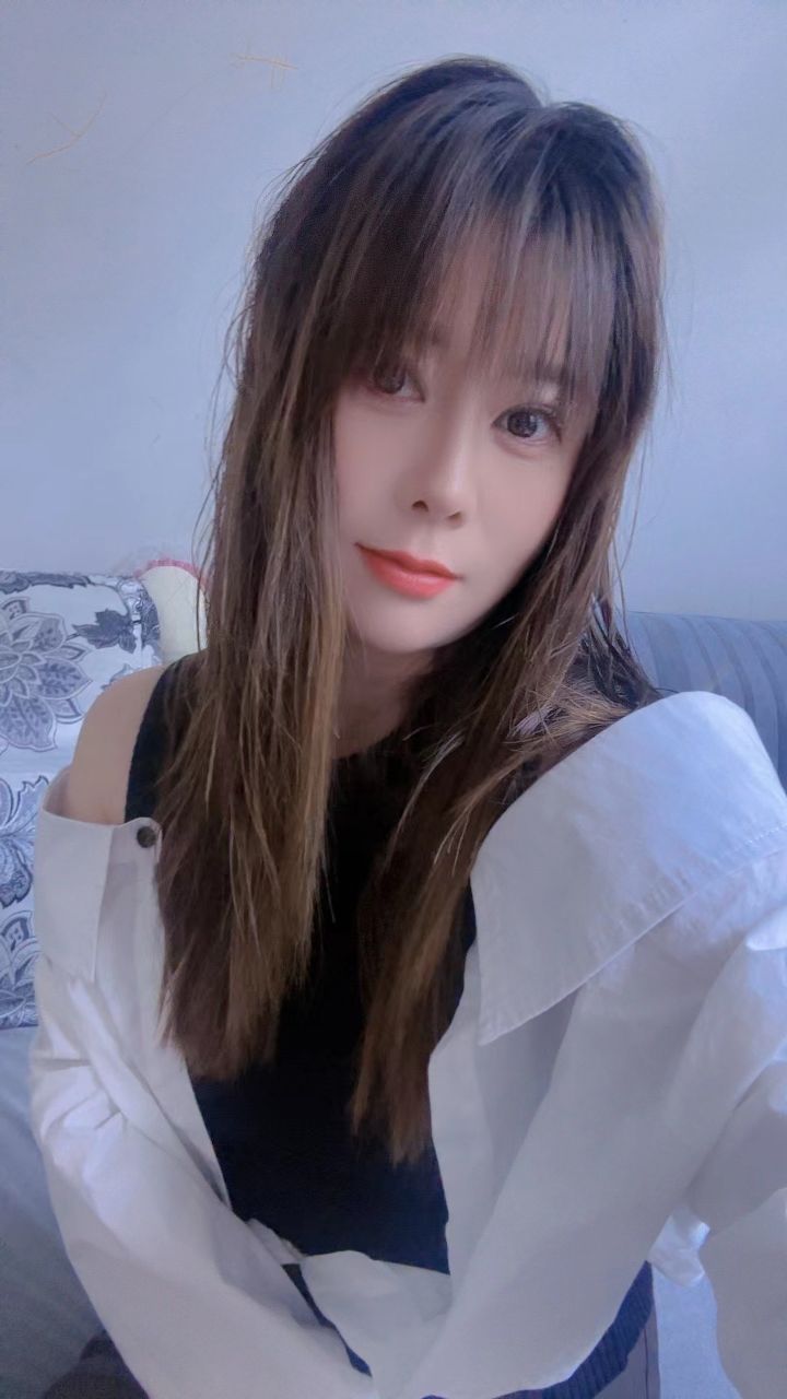 110421wmovmv5mbz7mwg2v.jpg