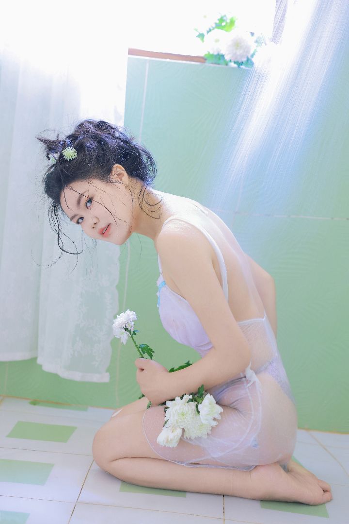 110557sssk663xtuapkj06.jpg