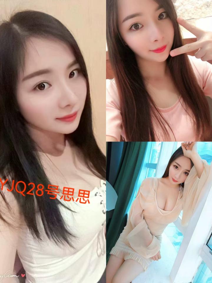 110614xzcy5ycxlybgyh1g.jpg
