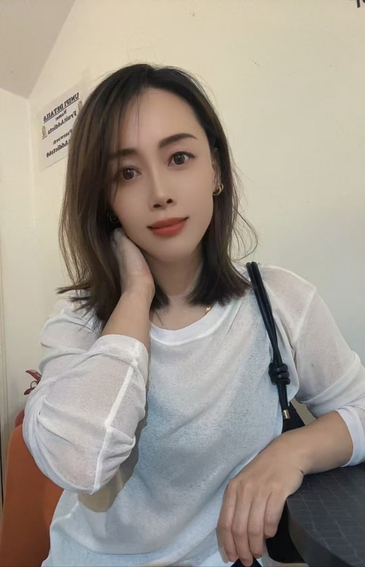 110630vjns37nne37bjrnn.jpg