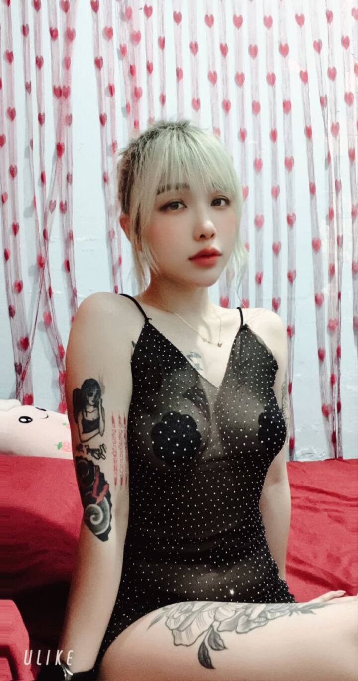 112633k2667k7o6ih9xro6.jpg