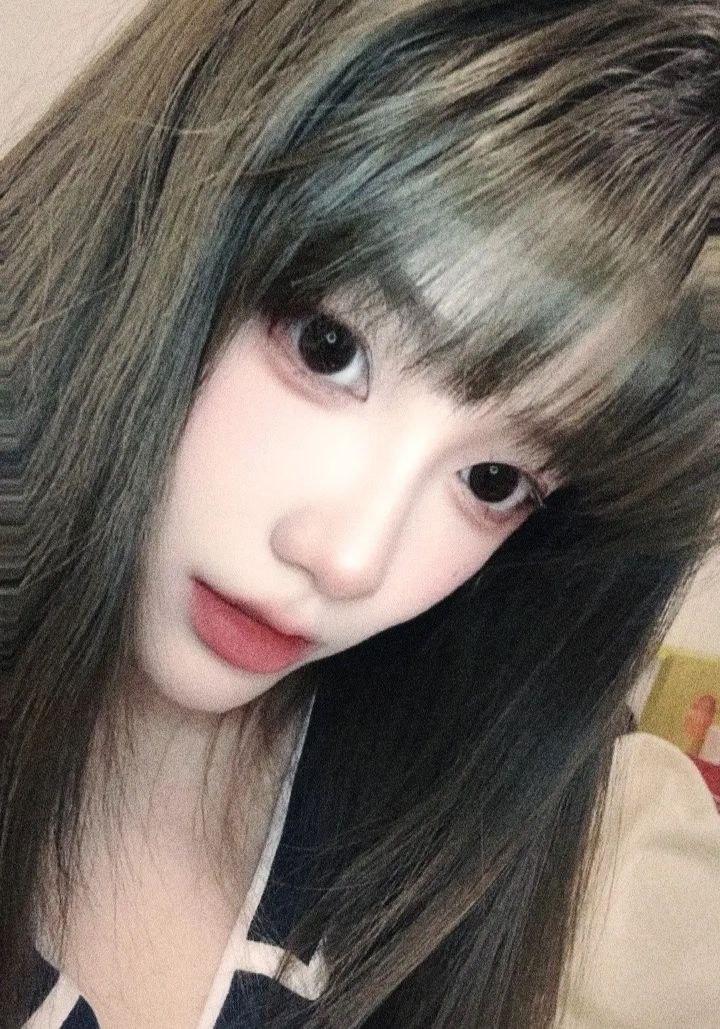 112755lpui4u4oriauh4kl.jpg