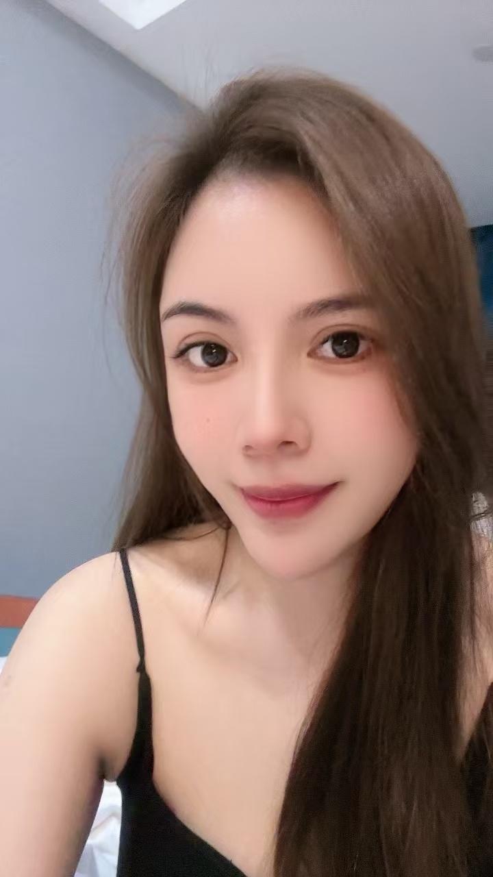 112921qkjz30tndtb03uo1.jpg