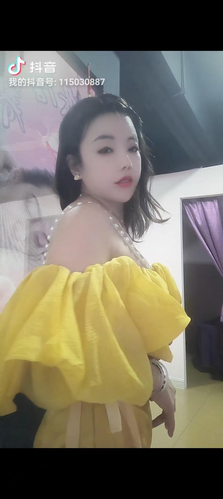 113047hggp5g5og6ghm565.jpg