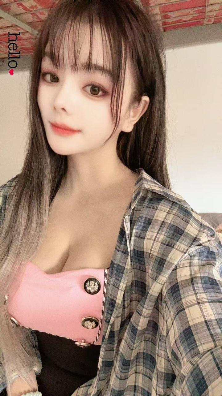 113528uyxiulrhhqbrtb7z.jpg