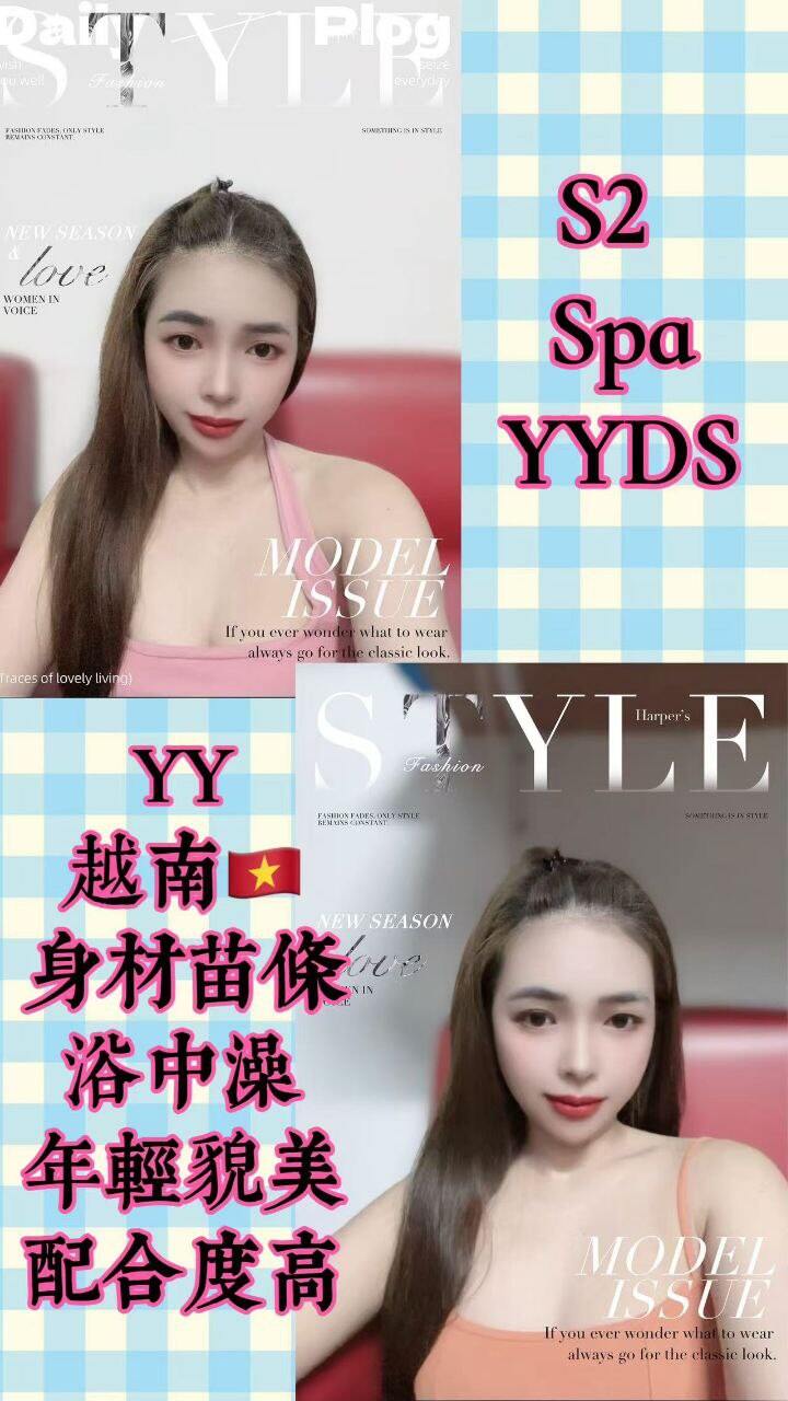 113612qm2yty0i40oc2fse.jpg